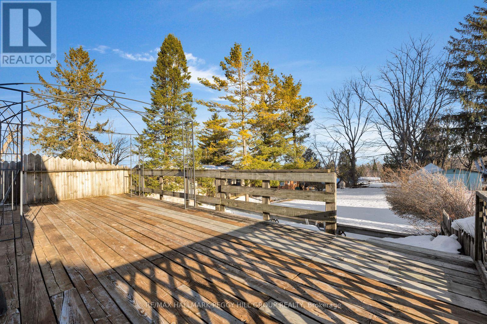 47 Orma Drive, Orillia, Ontario  L3V 4J7 - Photo 16 - S12876024