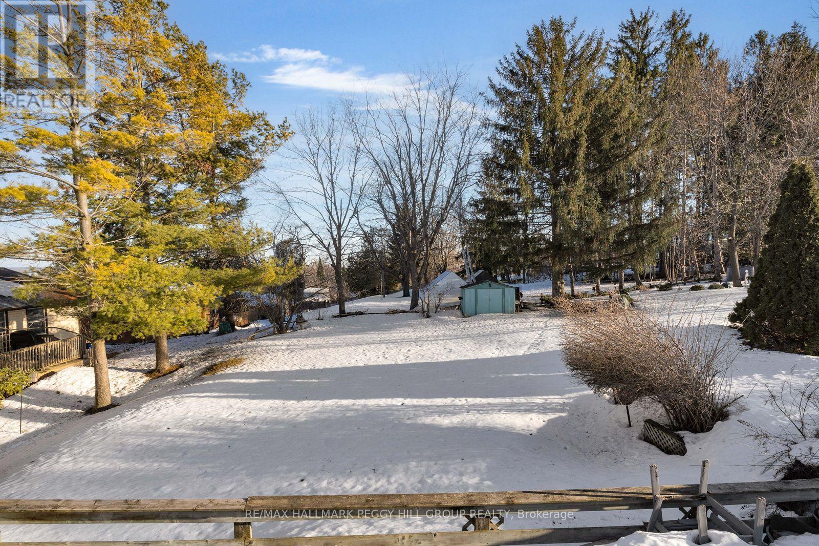 47 Orma Drive, Orillia, Ontario  L3V 4J7 - Photo 17 - S12876024