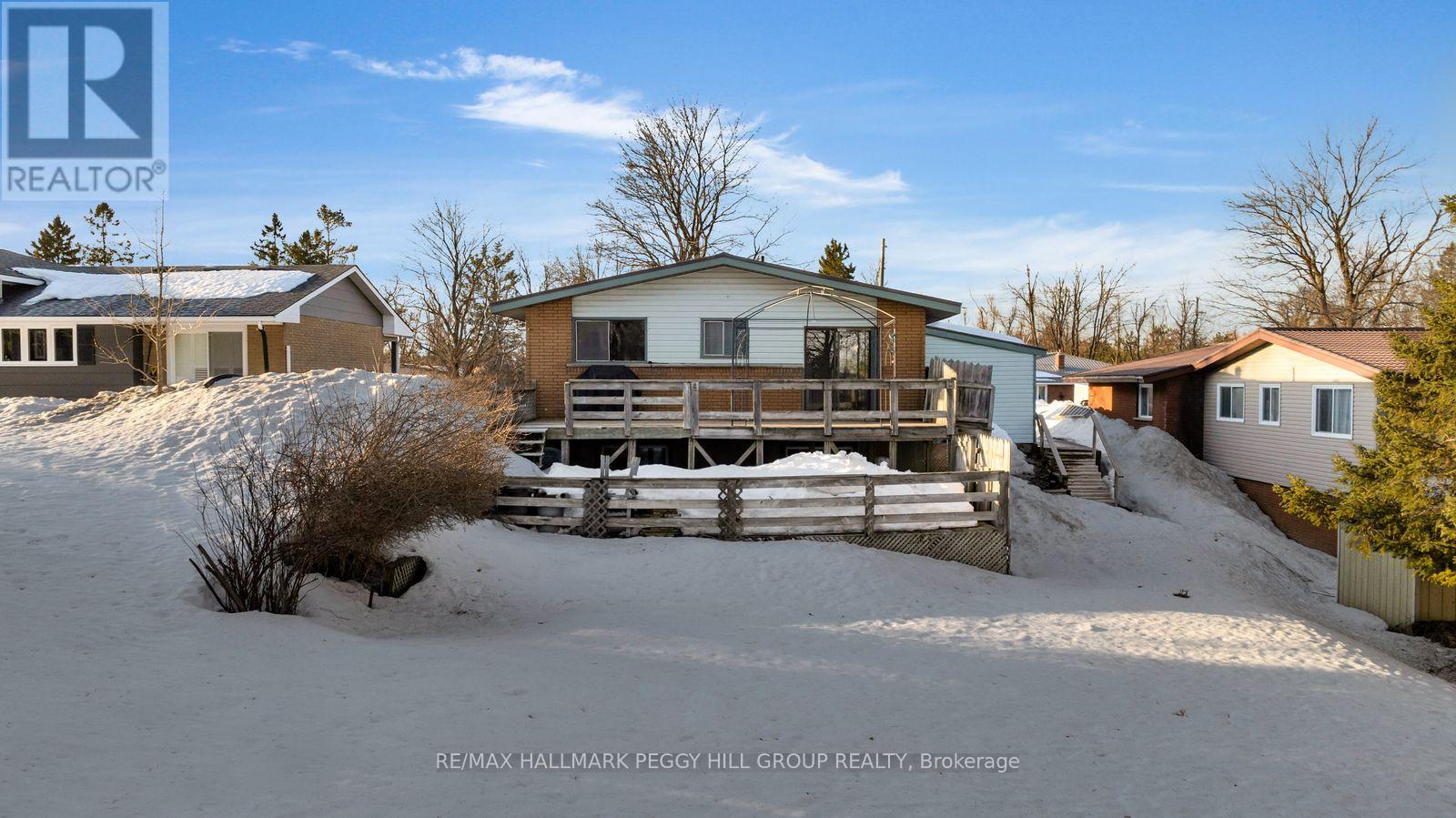 47 Orma Drive, Orillia, Ontario  L3V 4J7 - Photo 18 - S12876024