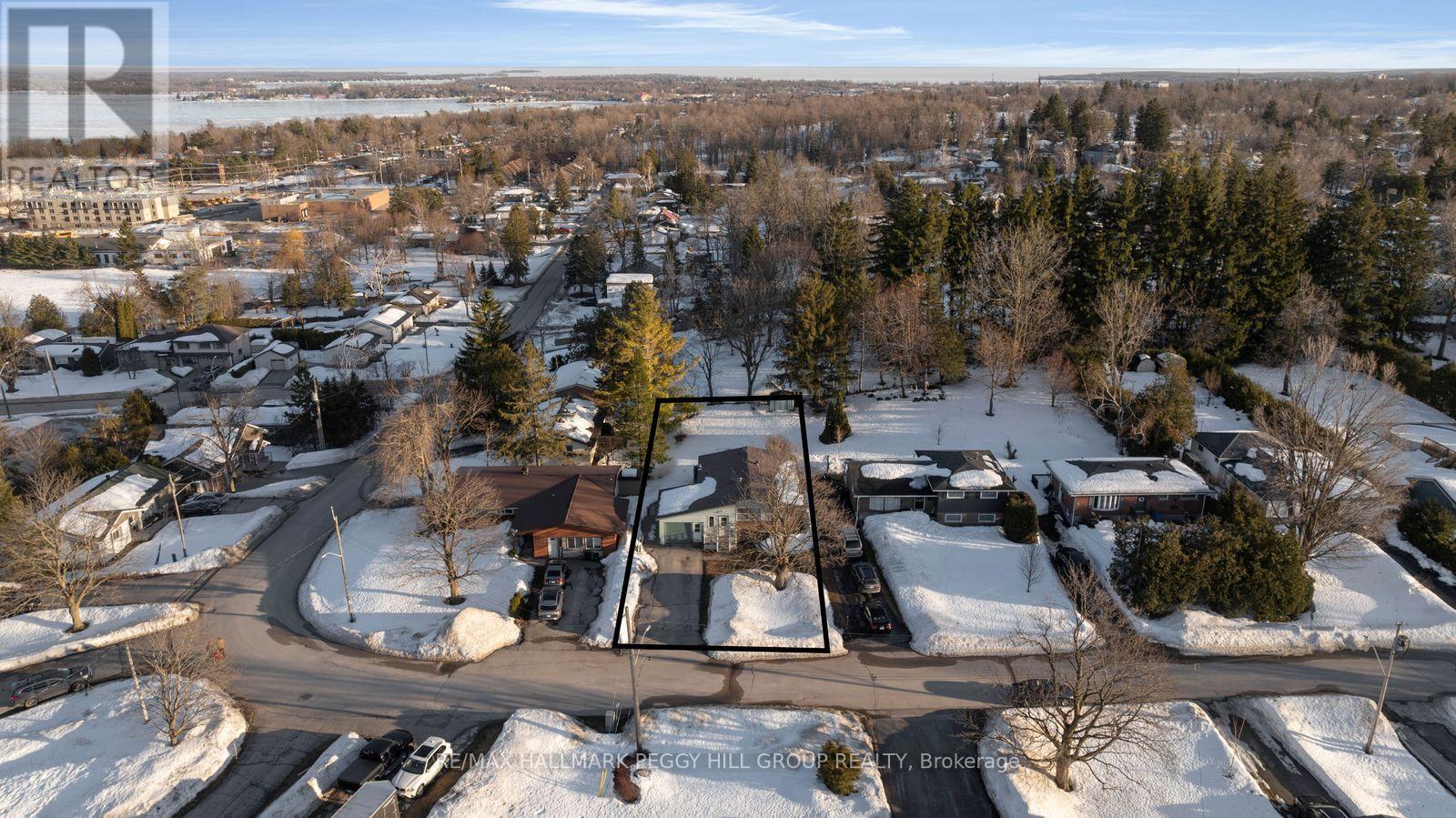 47 Orma Drive, Orillia, Ontario  L3V 4J7 - Photo 19 - S12876024