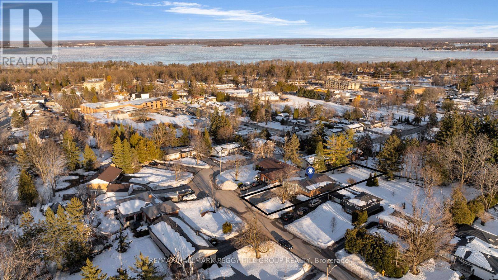 47 Orma Drive, Orillia, Ontario  L3V 4J7 - Photo 2 - S12876024