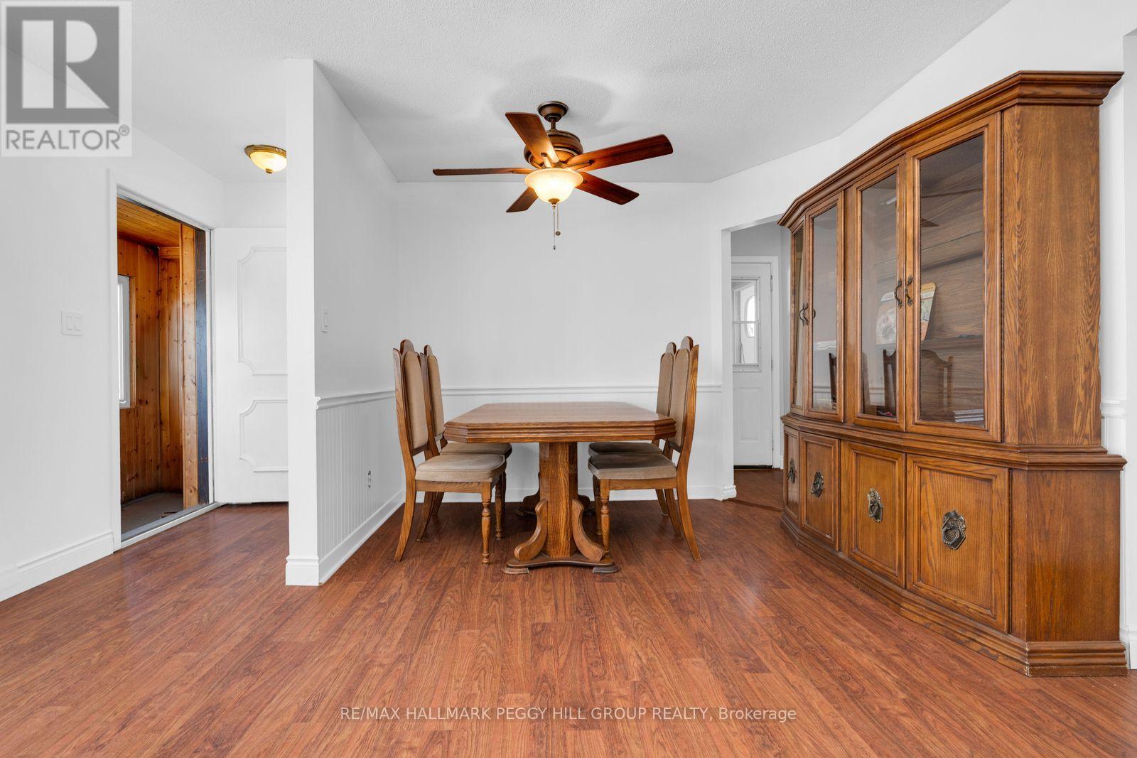 47 Orma Drive, Orillia, Ontario  L3V 4J7 - Photo 4 - S12876024