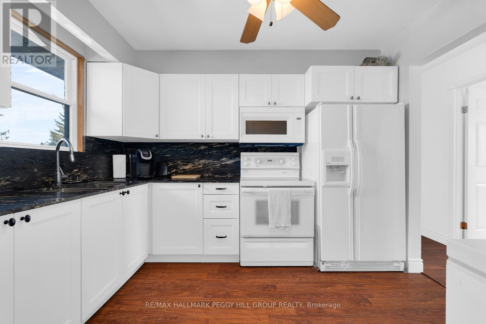 47 Orma Drive, Orillia, Ontario  L3V 4J7 - Photo 5 - S12876024