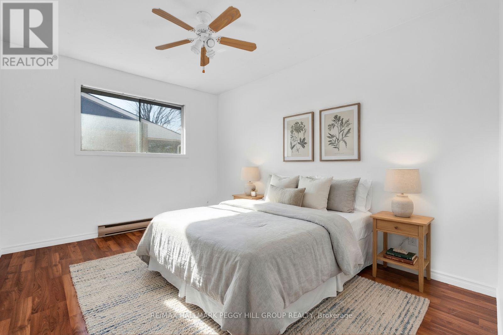 47 Orma Drive, Orillia, Ontario  L3V 4J7 - Photo 6 - S12876024