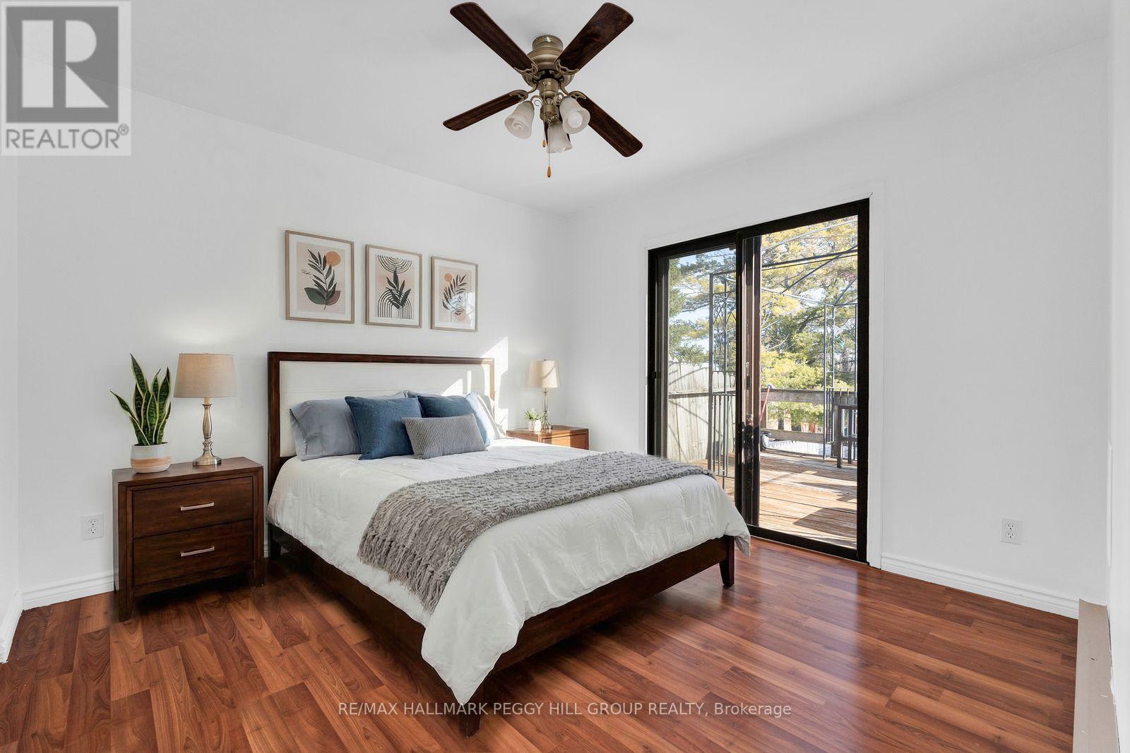 47 Orma Drive, Orillia, Ontario  L3V 4J7 - Photo 7 - S12876024