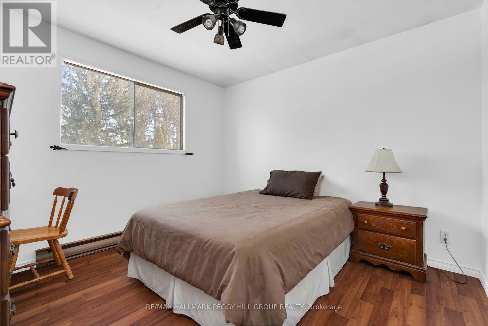 47 Orma Drive, Orillia, Ontario  L3V 4J7 - Photo 8 - S12876024