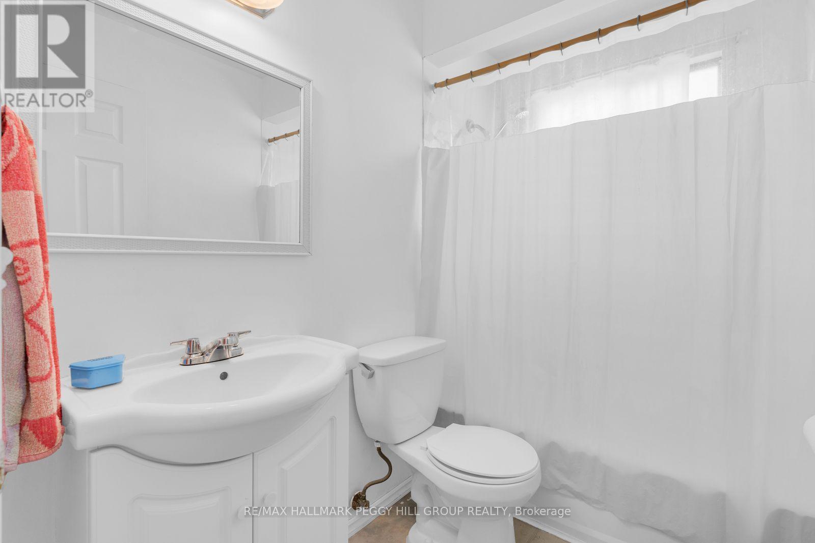 47 Orma Drive, Orillia, Ontario  L3V 4J7 - Photo 9 - S12876024