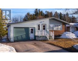 47 ORMA DRIVE, Orillia, Ontario