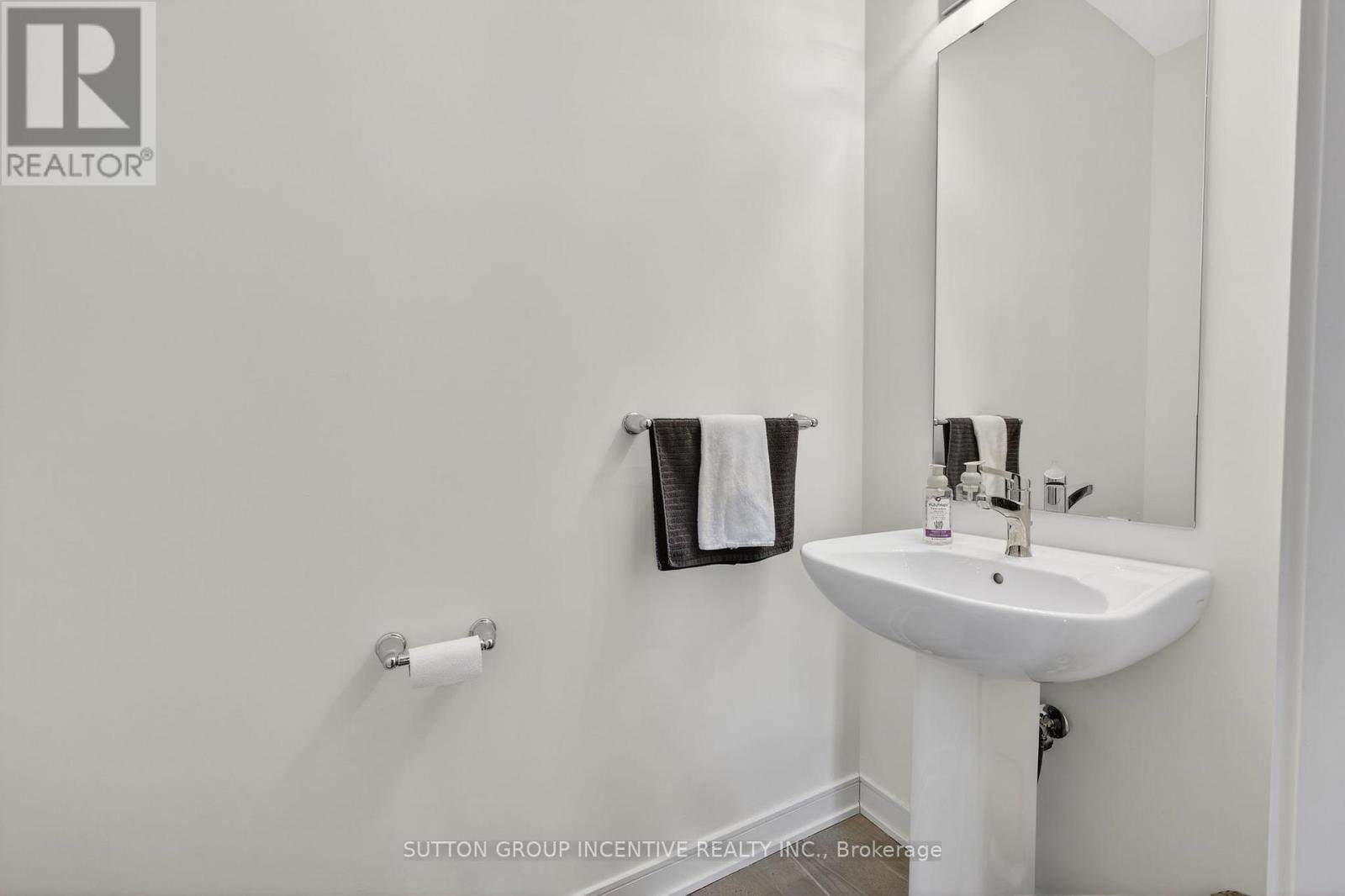 46 Spry Lane, Barrie, Ontario  L9J 0N6 - Photo 20 - S12876216