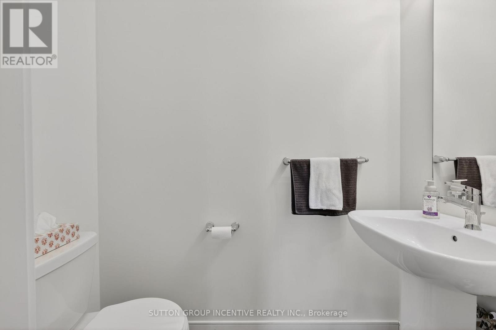 46 Spry Lane, Barrie, Ontario  L9J 0N6 - Photo 21 - S12876216