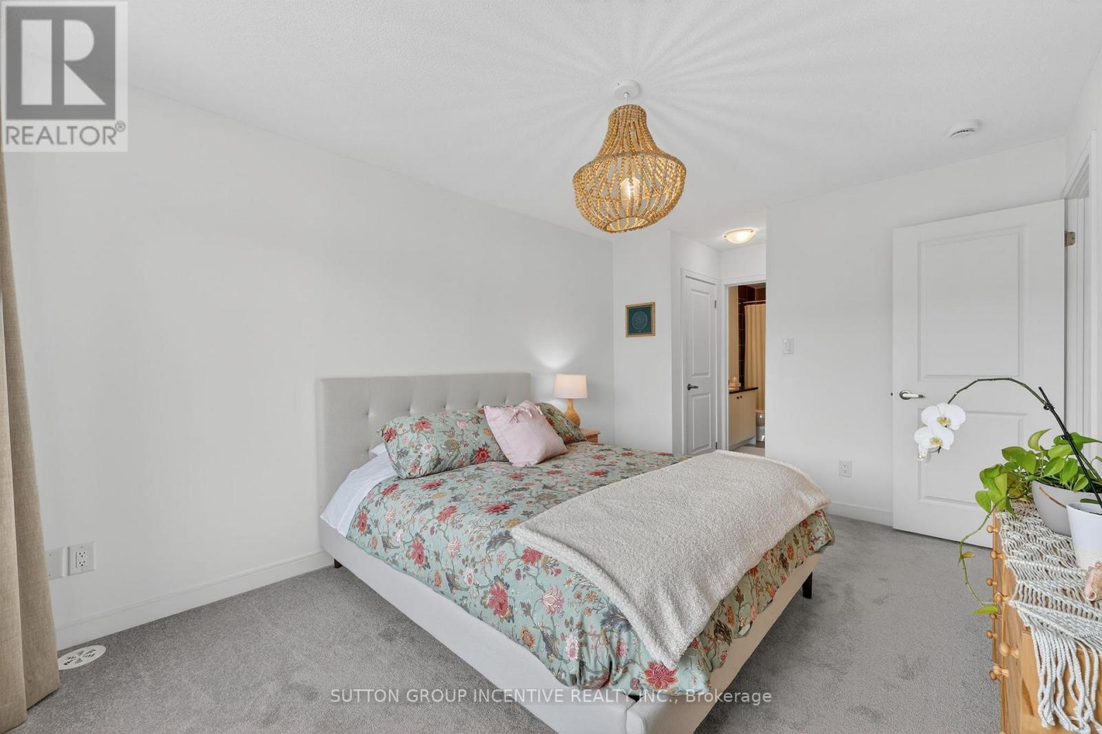 46 Spry Lane, Barrie, Ontario  L9J 0N6 - Photo 24 - S12876216