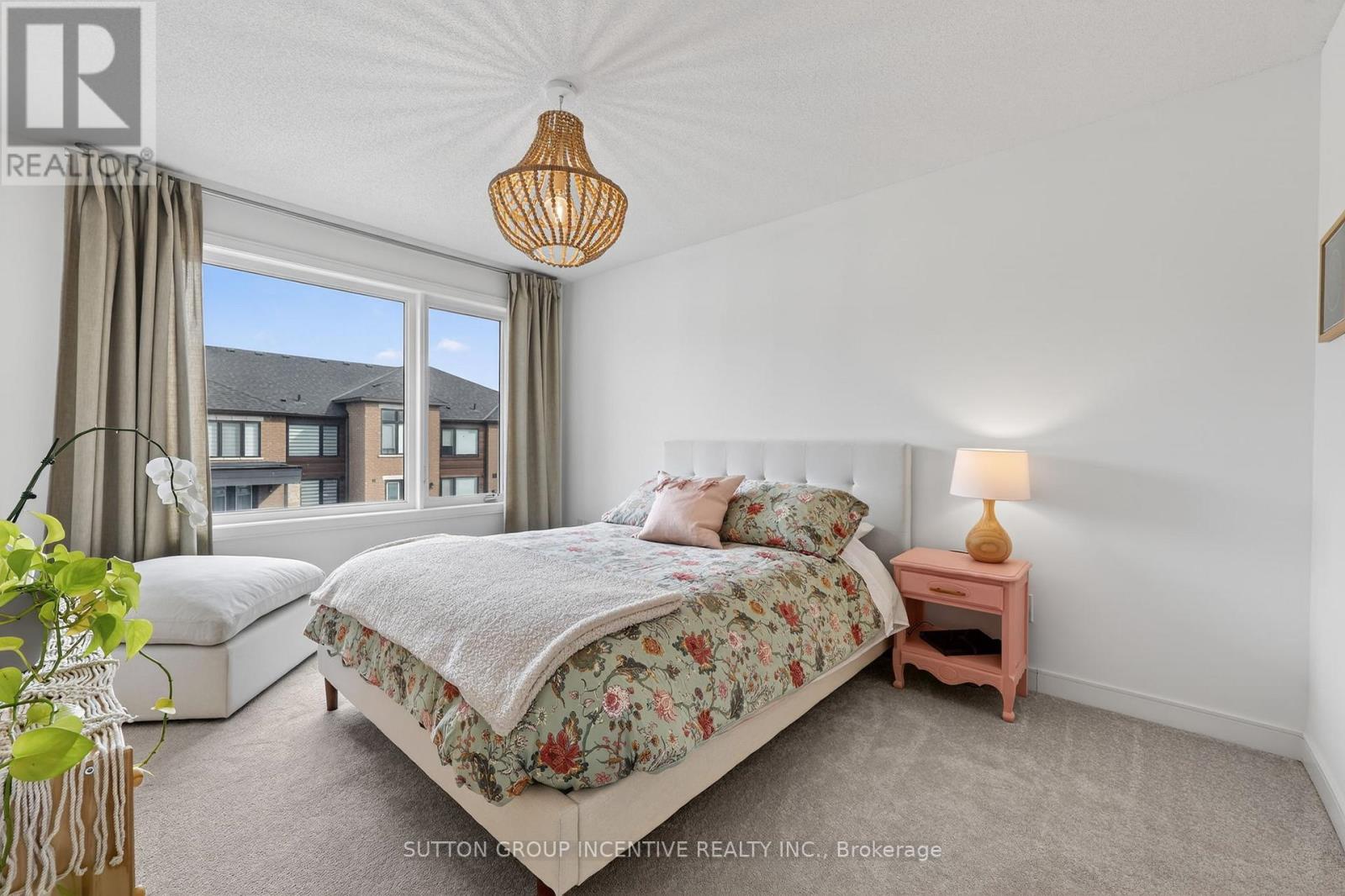 46 Spry Lane, Barrie, Ontario  L9J 0N6 - Photo 25 - S12876216