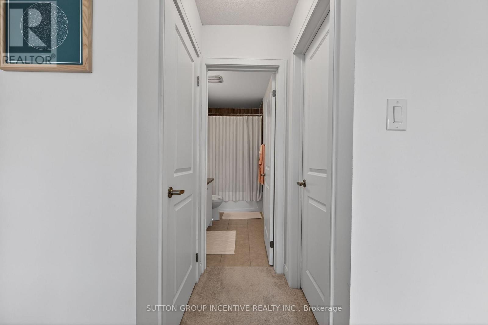 46 Spry Lane, Barrie, Ontario  L9J 0N6 - Photo 26 - S12876216