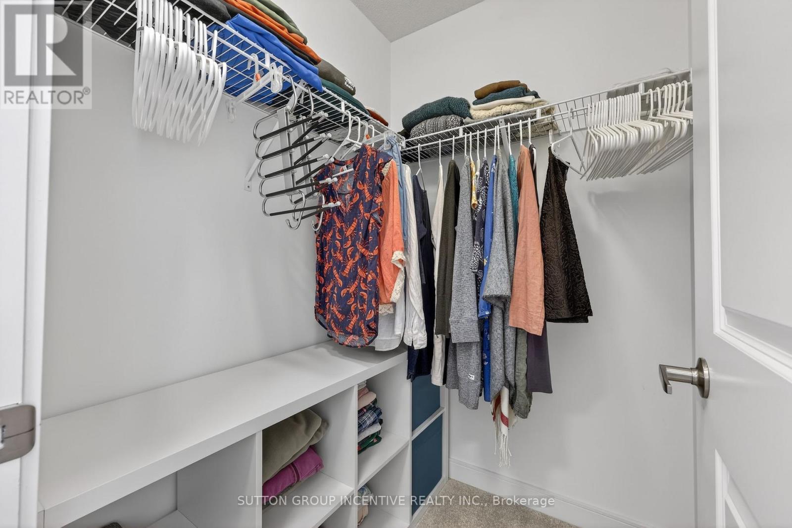 46 Spry Lane, Barrie, Ontario  L9J 0N6 - Photo 29 - S12876216