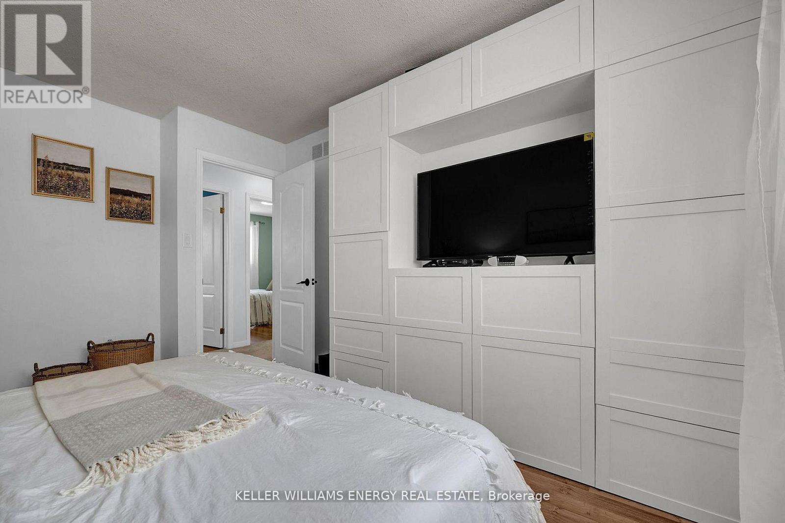 848 Copperfield Drive, Oshawa, Ontario  L1K 1P5 - Photo 13 - E12867218