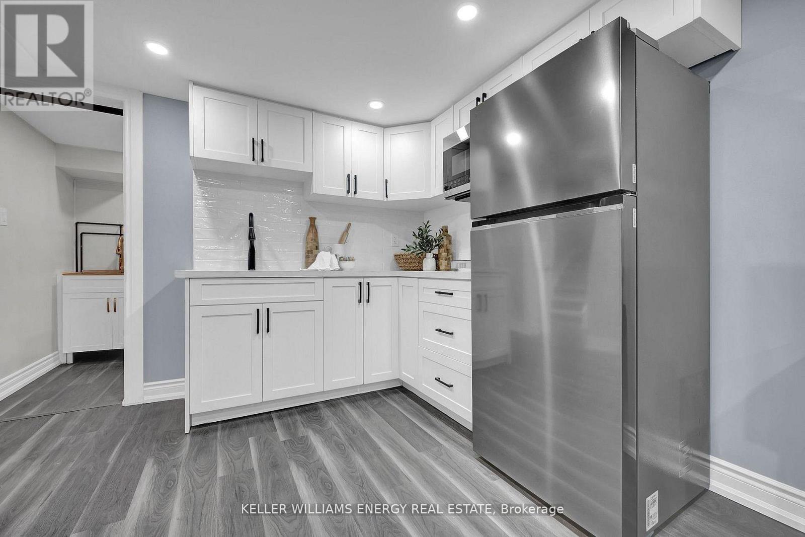 848 Copperfield Drive, Oshawa, Ontario  L1K 1P5 - Photo 21 - E12867218