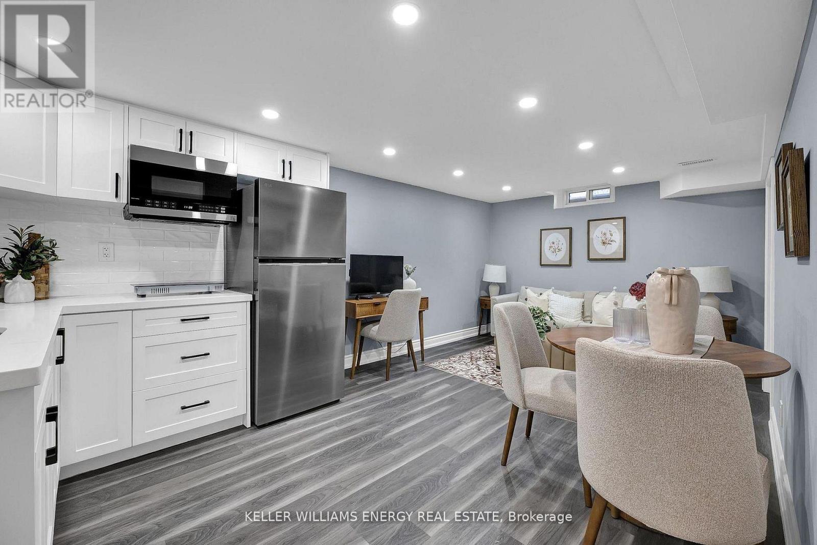 848 Copperfield Drive, Oshawa, Ontario  L1K 1P5 - Photo 18 - E12867218