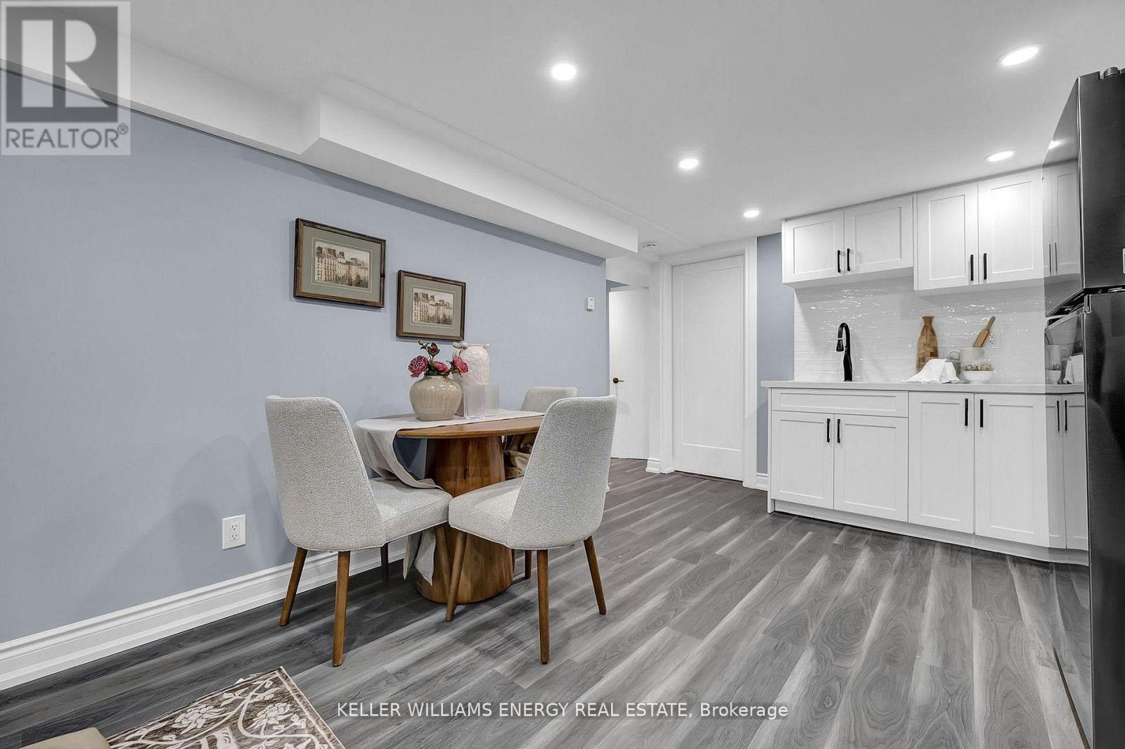 848 Copperfield Drive, Oshawa, Ontario  L1K 1P5 - Photo 24 - E12867218