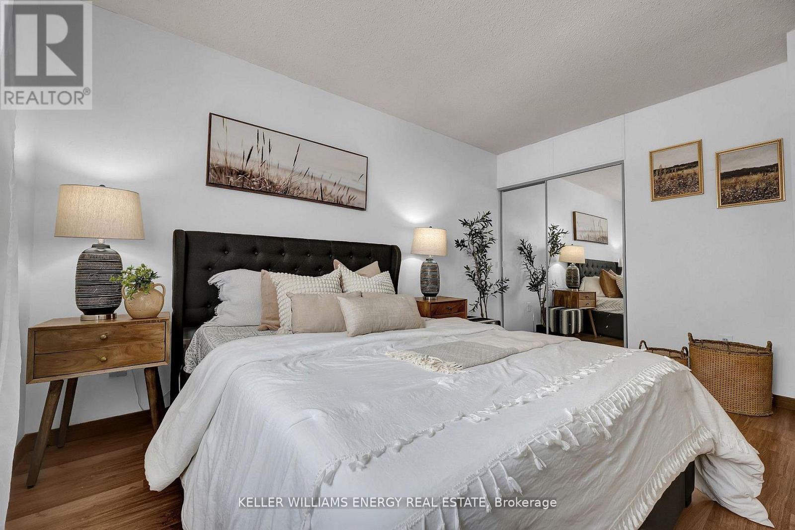 848 Copperfield Drive, Oshawa, Ontario  L1K 1P5 - Photo 12 - E12867218