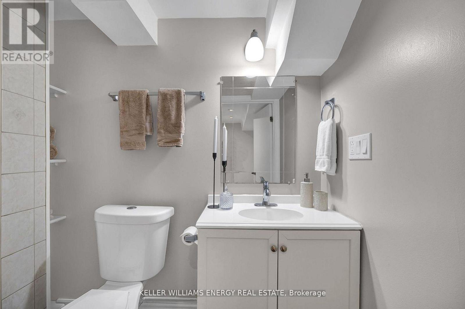 848 Copperfield Drive, Oshawa, Ontario  L1K 1P5 - Photo 17 - E12867218