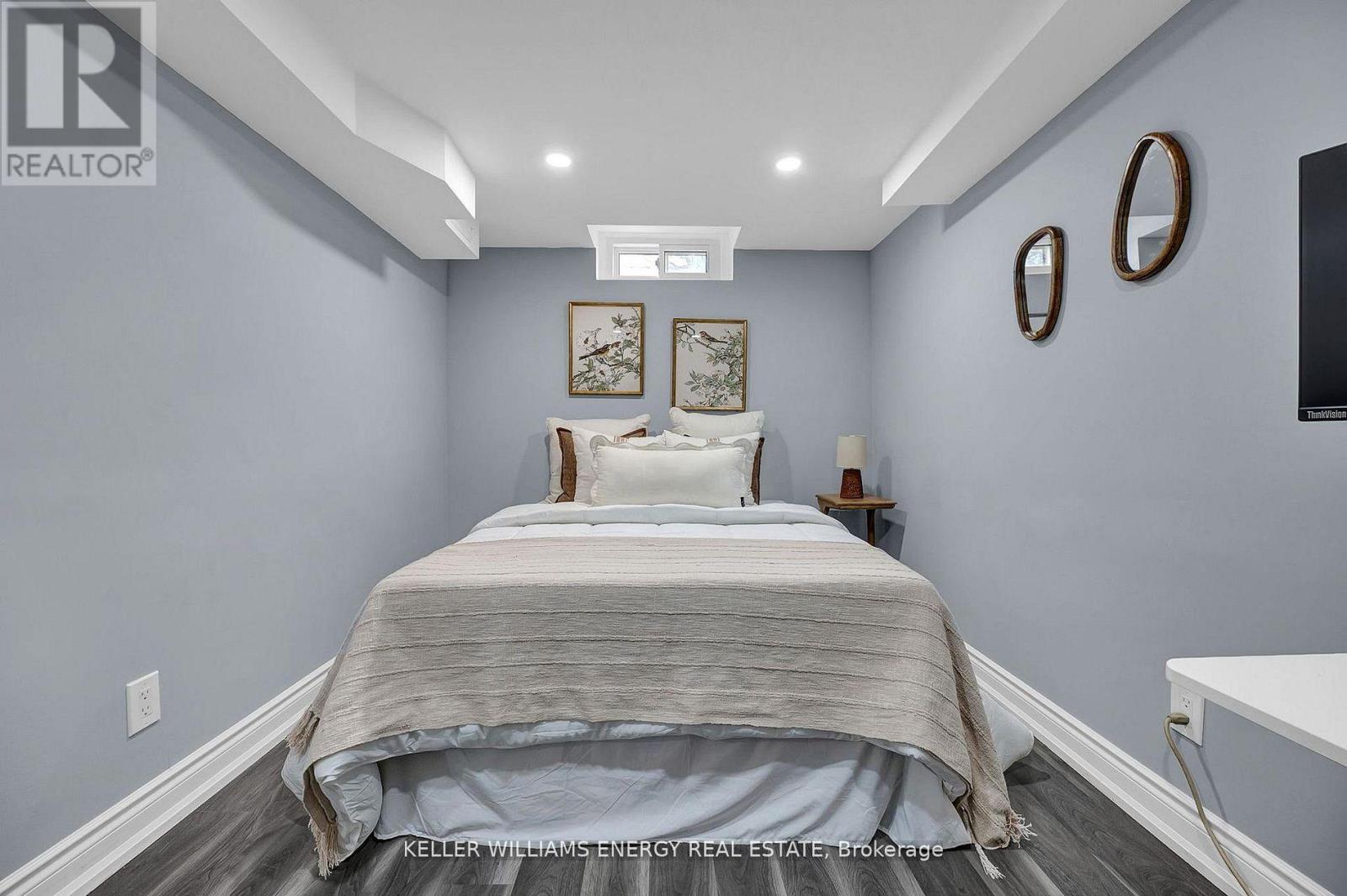 848 Copperfield Drive, Oshawa, Ontario  L1K 1P5 - Photo 25 - E12867218