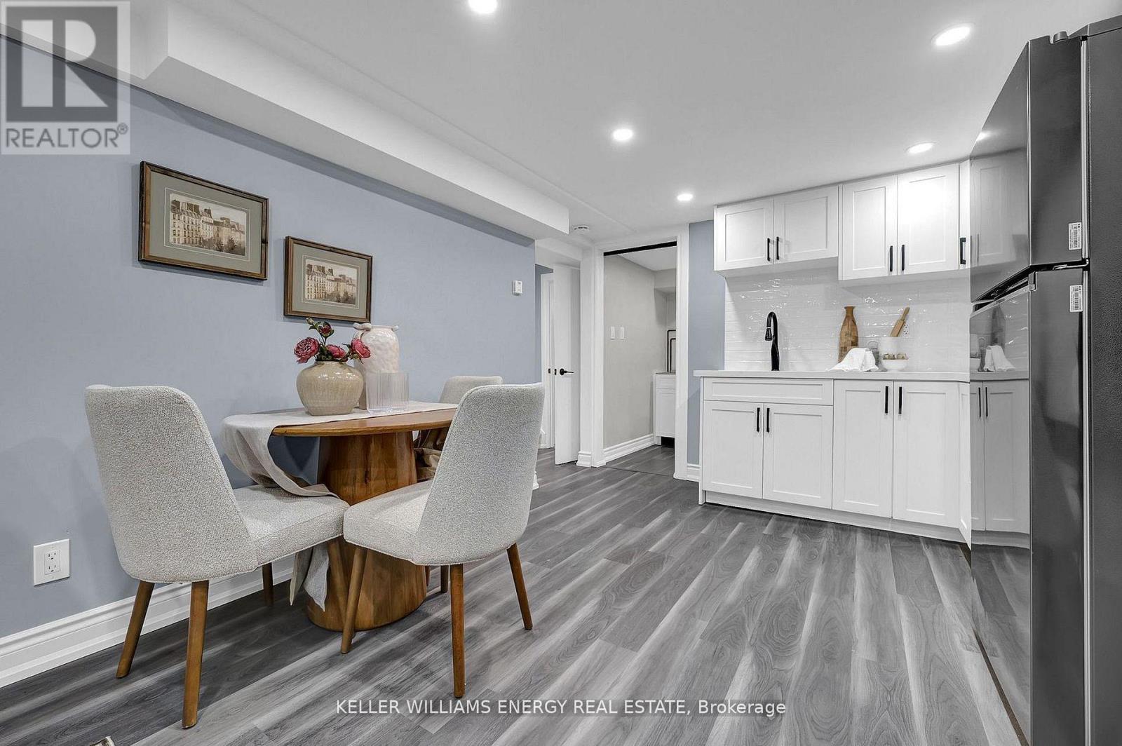 848 Copperfield Drive, Oshawa, Ontario  L1K 1P5 - Photo 22 - E12867218