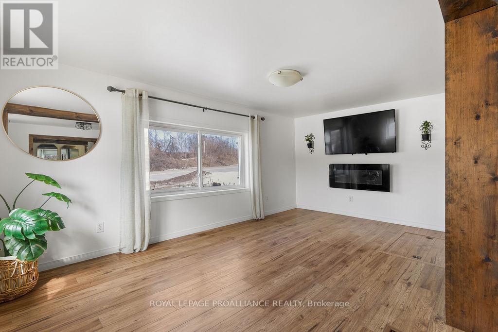 192 Crookston Road, Centre Hastings, Ontario  K0K 2K0 - Photo 10 - X12875930