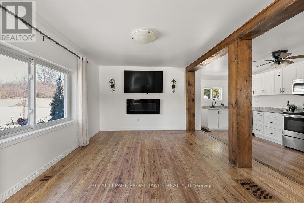 192 Crookston Road, Centre Hastings, Ontario  K0K 2K0 - Photo 12 - X12875930