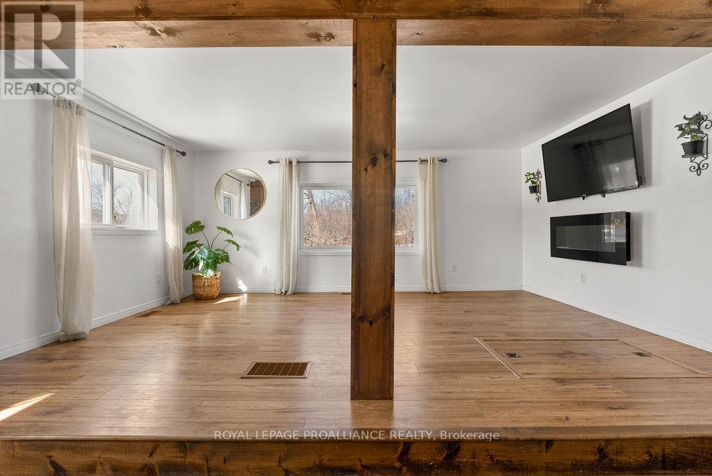 192 Crookston Road, Centre Hastings, Ontario  K0K 2K0 - Photo 15 - X12875930