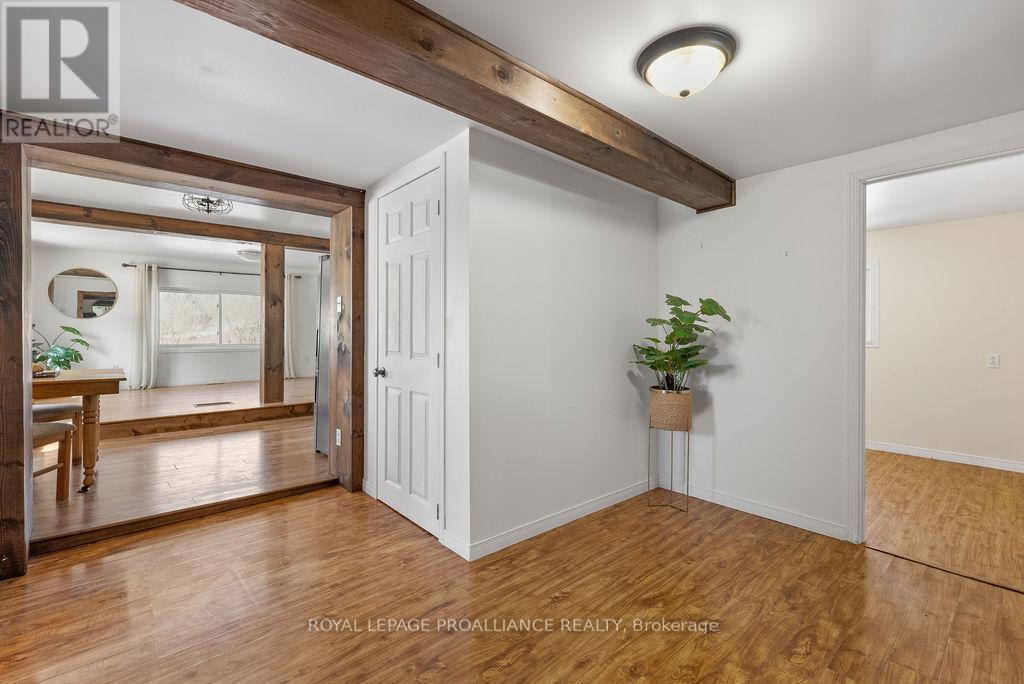 192 Crookston Road, Centre Hastings, Ontario  K0K 2K0 - Photo 19 - X12875930