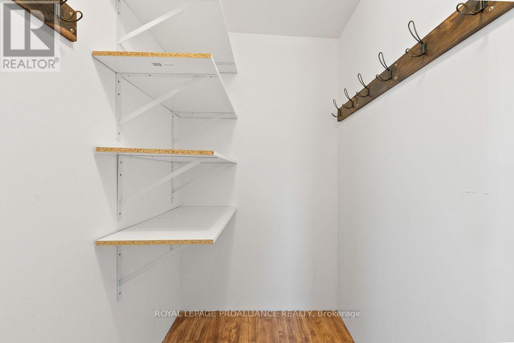 192 Crookston Road, Centre Hastings, Ontario  K0K 2K0 - Photo 20 - X12875930