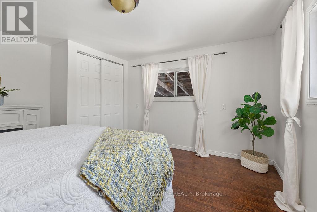 192 Crookston Road, Centre Hastings, Ontario  K0K 2K0 - Photo 22 - X12875930