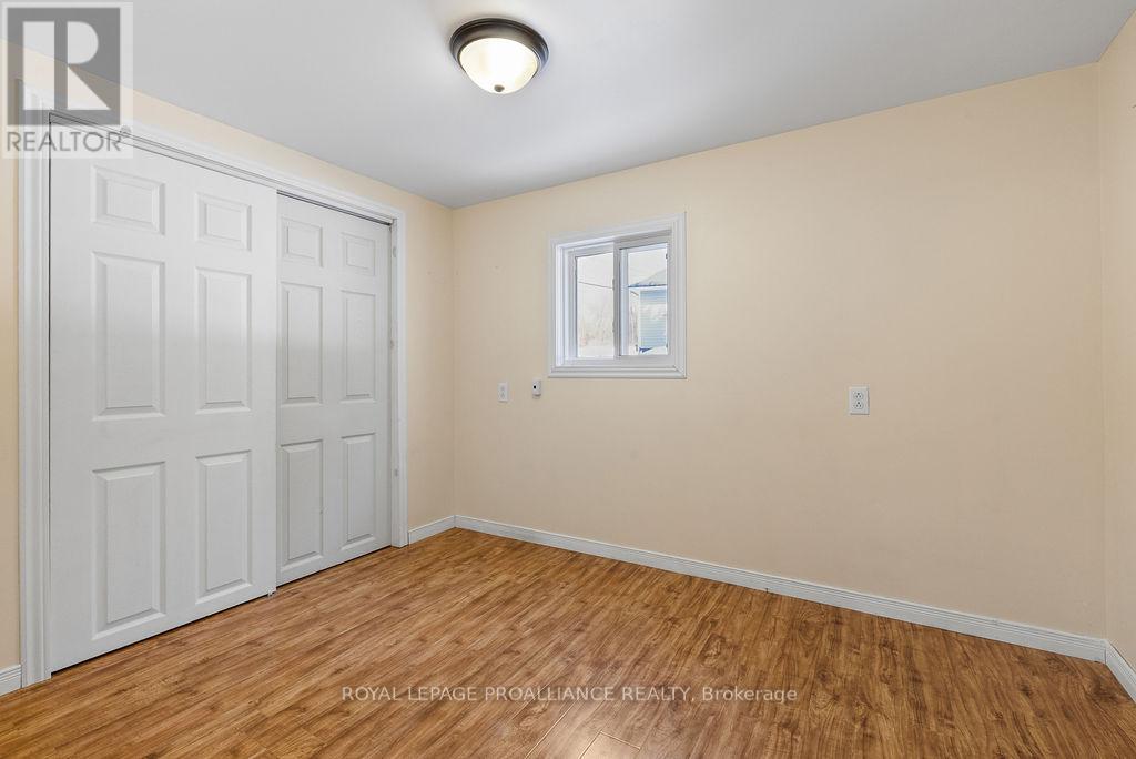 192 Crookston Road, Centre Hastings, Ontario  K0K 2K0 - Photo 24 - X12875930