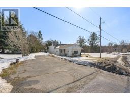 192 CROOKSTON ROAD, Centre Hastings, Ontario