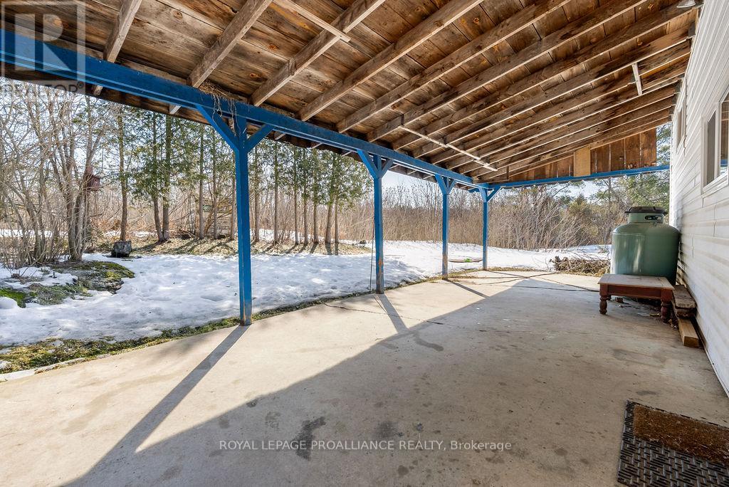 192 Crookston Road, Centre Hastings, Ontario  K0K 2K0 - Photo 26 - X12875930