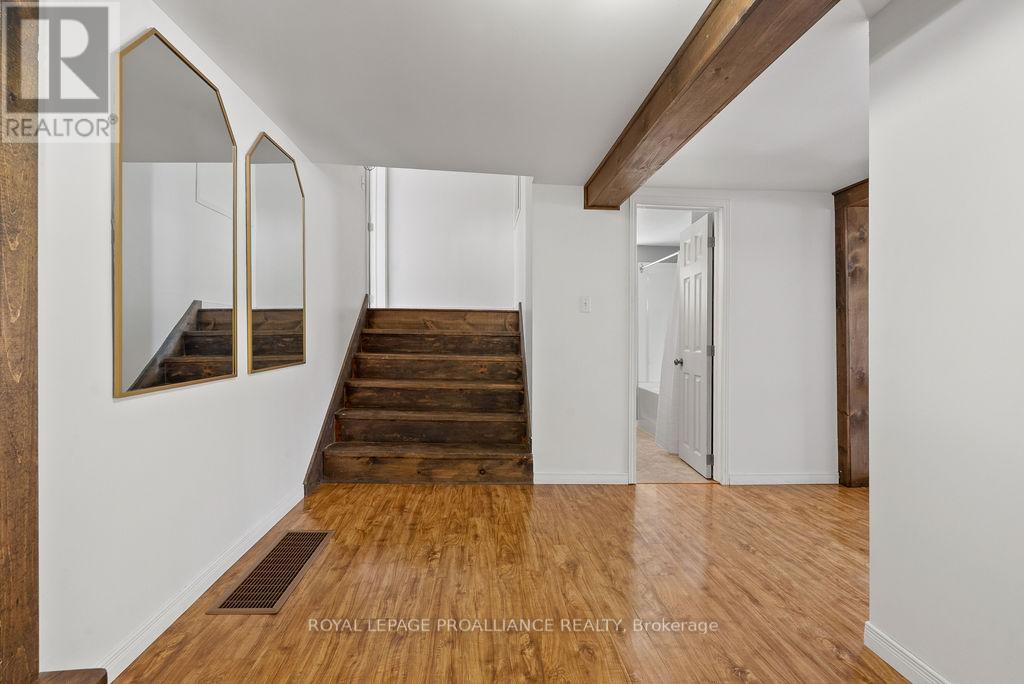 192 Crookston Road, Centre Hastings, Ontario  K0K 2K0 - Photo 21 - X12875930