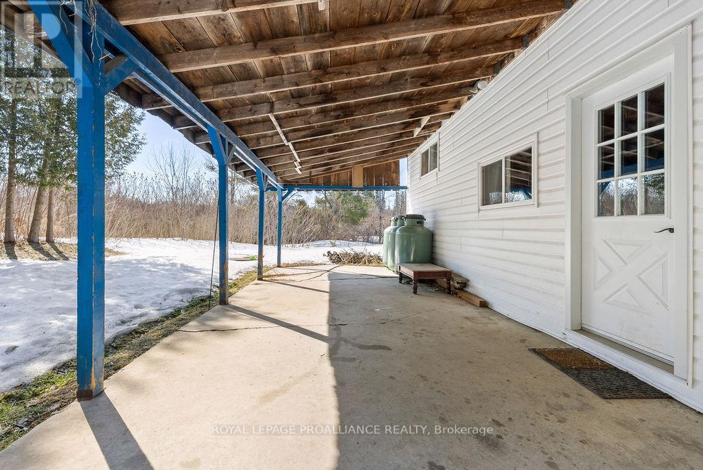 192 Crookston Road, Centre Hastings, Ontario  K0K 2K0 - Photo 27 - X12875930