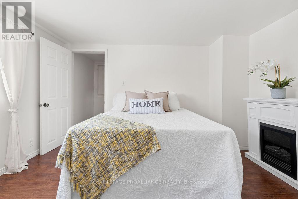 192 Crookston Road, Centre Hastings, Ontario  K0K 2K0 - Photo 25 - X12875930