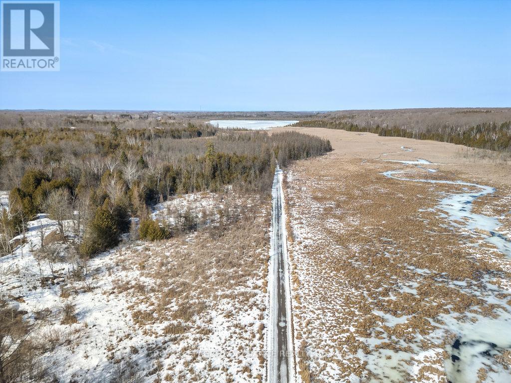 192 Crookston Road, Centre Hastings, Ontario  K0K 2K0 - Photo 32 - X12875930