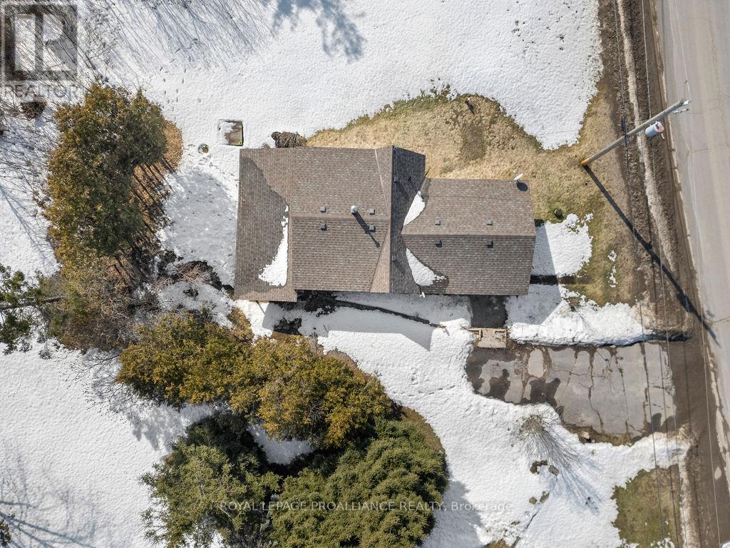 192 Crookston Road, Centre Hastings, Ontario  K0K 2K0 - Photo 34 - X12875930