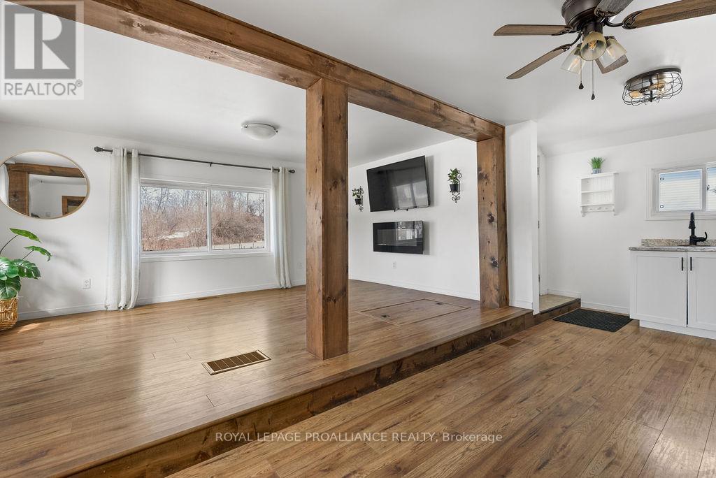 192 Crookston Road, Centre Hastings, Ontario  K0K 2K0 - Photo 9 - X12875930