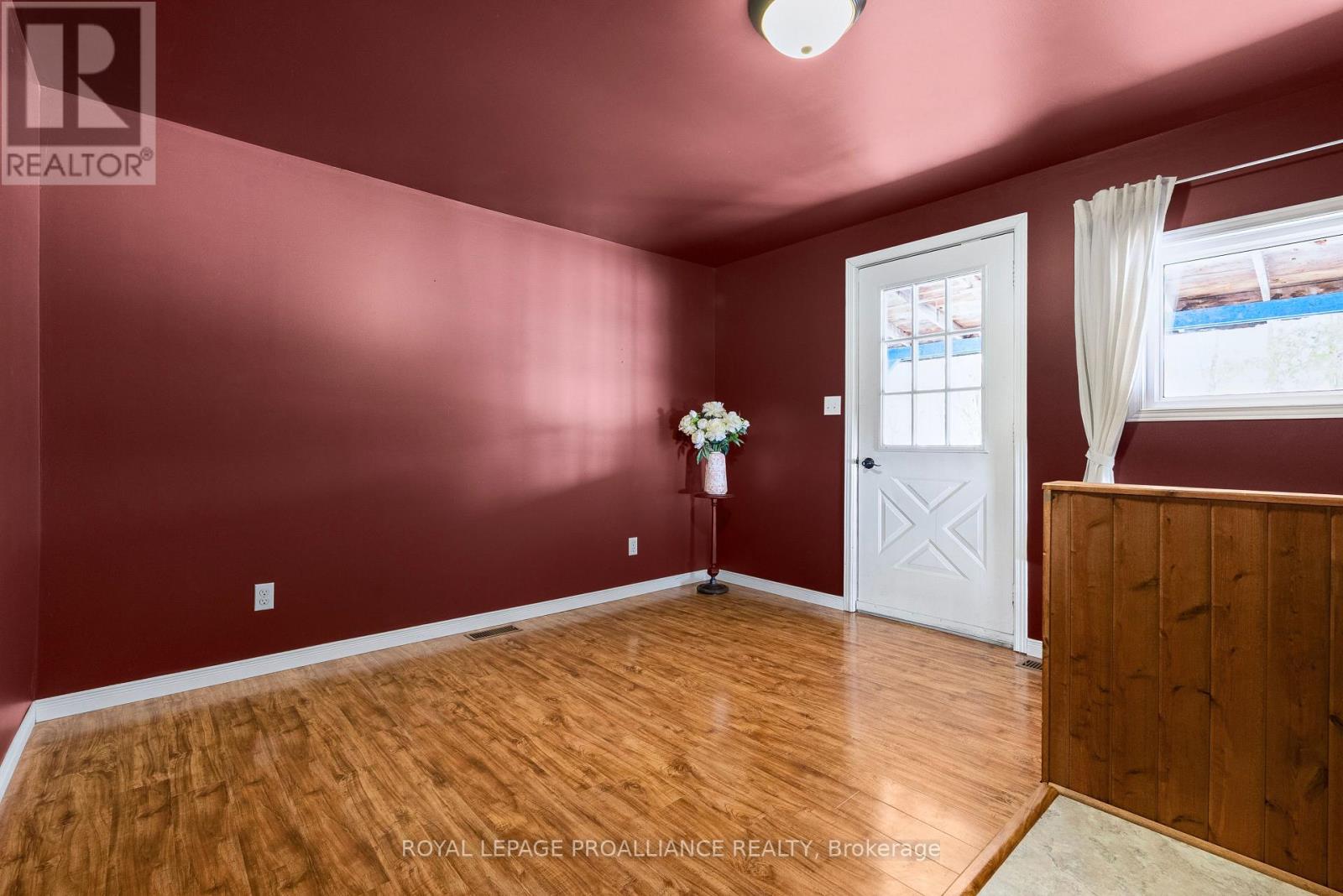 192 Crookston Road, Centre Hastings, Ontario  K0K 2K0 - Photo 38 - X12875930