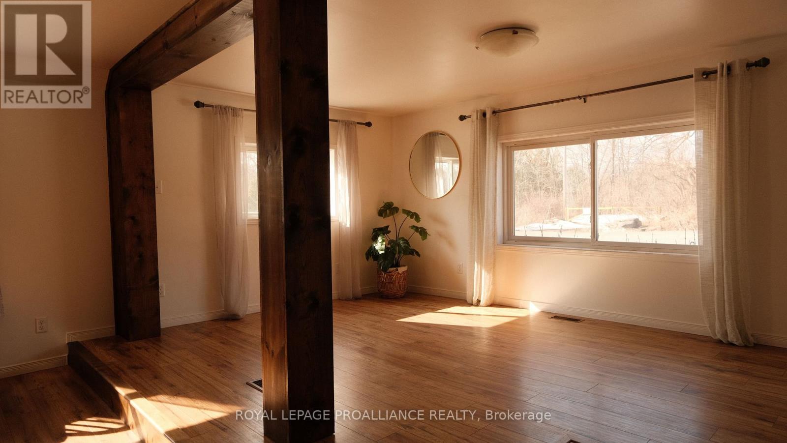 192 Crookston Road, Centre Hastings, Ontario  K0K 2K0 - Photo 36 - X12875930