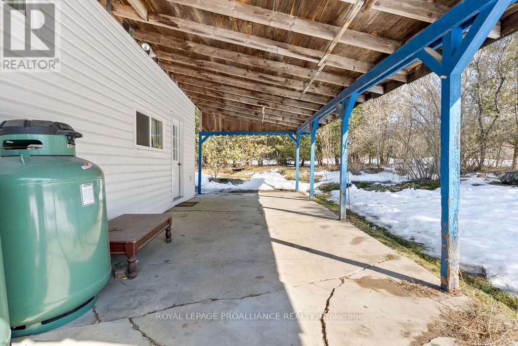 192 Crookston Road, Centre Hastings, Ontario  K0K 2K0 - Photo 28 - X12875930