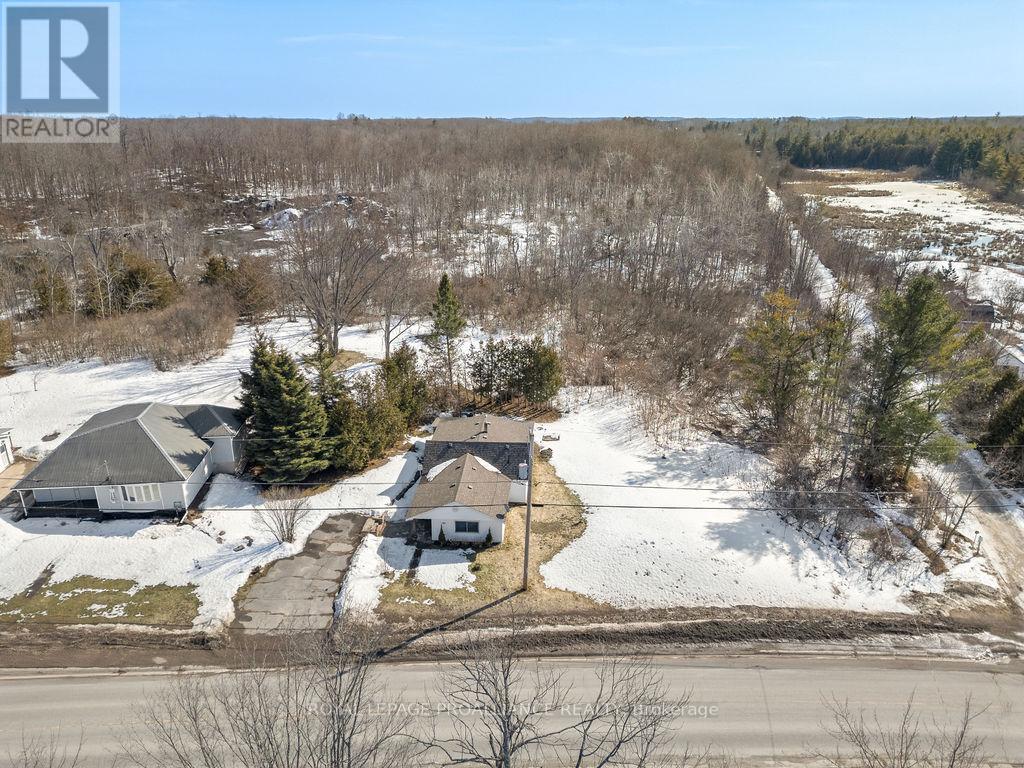 192 Crookston Road, Centre Hastings, Ontario  K0K 2K0 - Photo 31 - X12875930