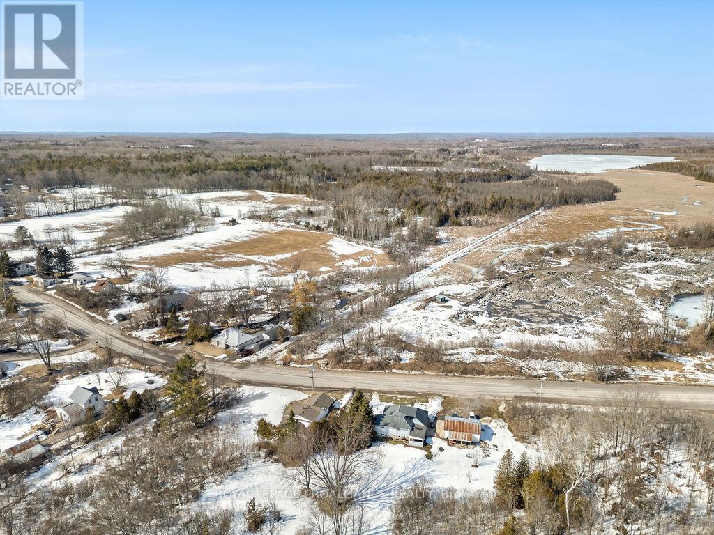 192 Crookston Road, Centre Hastings, Ontario  K0K 2K0 - Photo 33 - X12875930