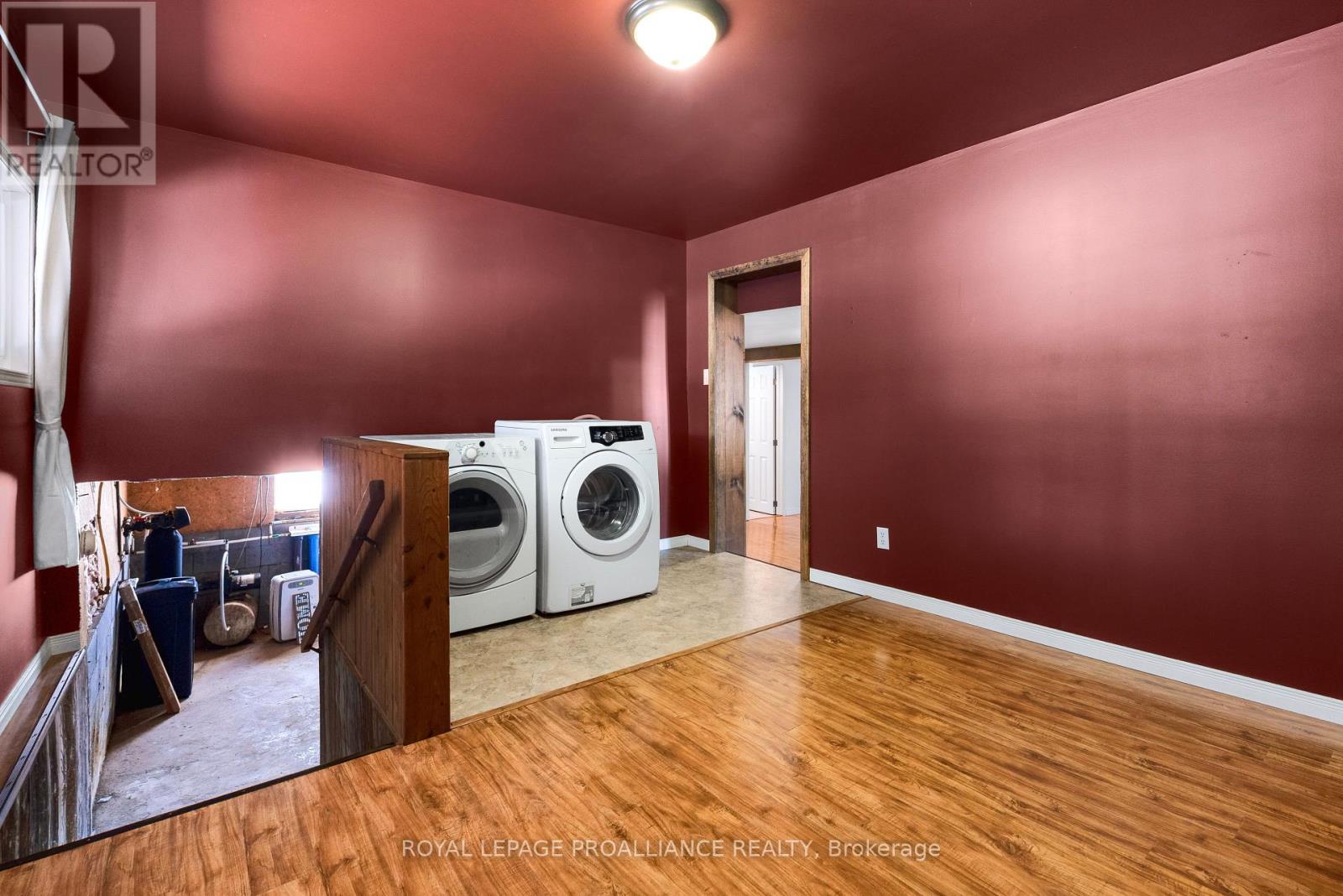 192 Crookston Road, Centre Hastings, Ontario  K0K 2K0 - Photo 39 - X12875930