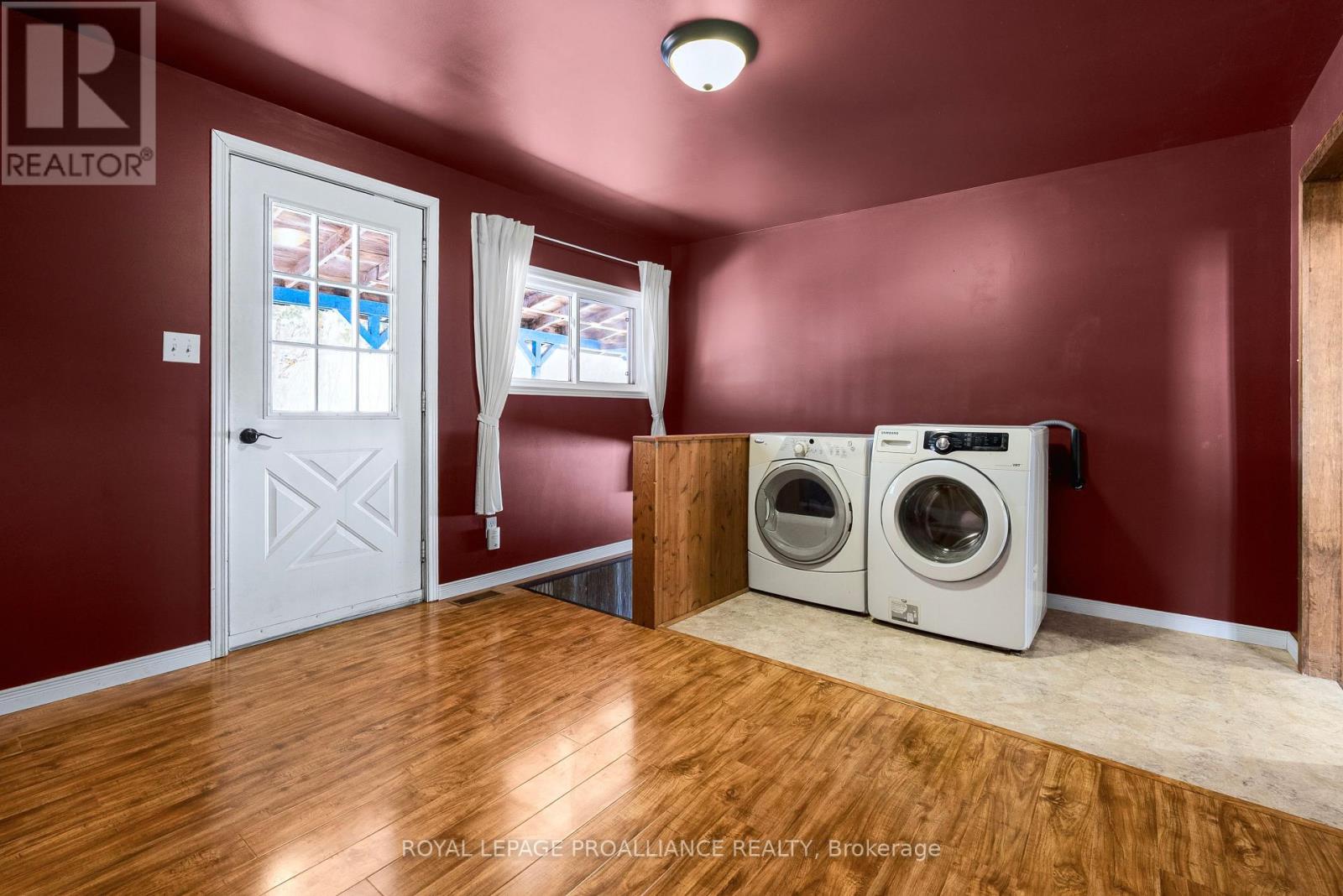 192 Crookston Road, Centre Hastings, Ontario  K0K 2K0 - Photo 37 - X12875930