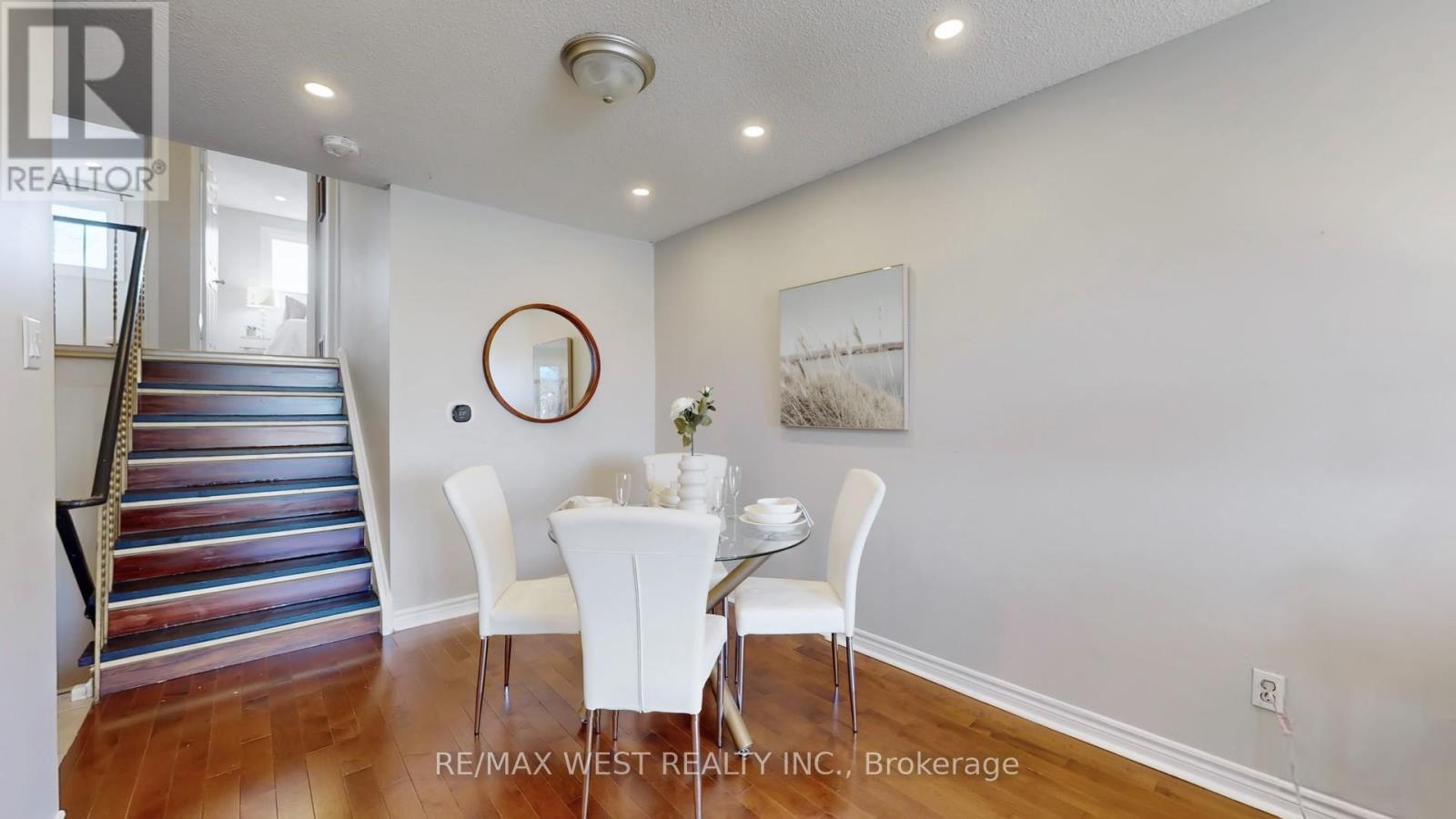 113 Kingswood Drive N, Brampton, Ontario  L6V 2X5 - Photo 11 - W12875958