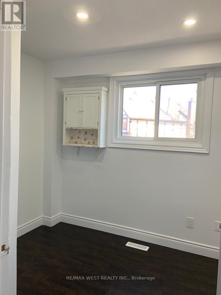 113 Kingswood Drive N, Brampton, Ontario  L6V 2X5 - Photo 30 - W12875958